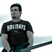 Omar Escalona Photo 7