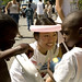 Joy Godwin Photo 17