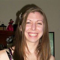 Andrea Peters Photo 36