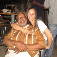 Lisa Echols Photo 26