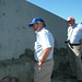 Dennis Nelson Photo 35