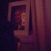 Ed Hawes Photo 11
