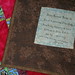 Joann Dean Photo 29
