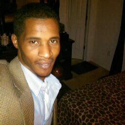 James Alston Photo 37