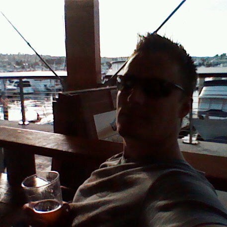 Chad Rowland Photo 6