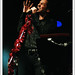 Rick Miller Photo 10