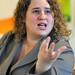 Michelle Cantor Photo 3