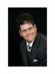 Jay Robbins Photo 9