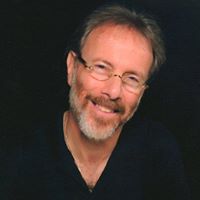 Charles Kluge Photo 5