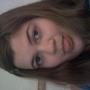 Elizabeth Yoder Photo 43