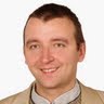 Marek Grabowski Photo 5