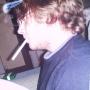 Rory Johnson Photo 43