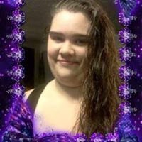 Crystal Vance Photo 18