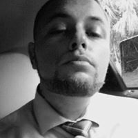 Kyle Colvin Photo 9