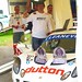 Mark Conner Photo 27