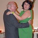 Janis Richard Photo 7
