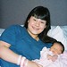 Lily Chang Photo 19
