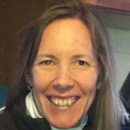 Marion Sullivan Photo 12