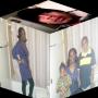 Andre Key Photo 16
