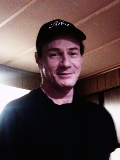 Jack Walker Photo 29