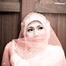 Dan Lien Photo 31