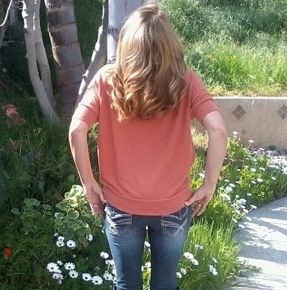 Tammy Hensley Photo 12