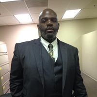 Eric Cox Photo 40