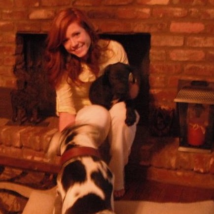 Mary Coffey Photo 33