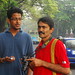 Manoj Krishnan Photo 18