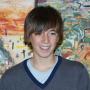 Curtis Collins Photo 34
