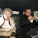 Margaret Crockett Photo 16