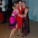 Michele Terry Photo 10