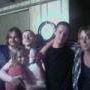 Sherry Crosby Photo 13