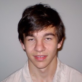 Daniel Rose Photo 18