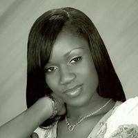 Jessica Woodson Photo 14