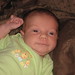Daniel Darby Photo 31