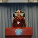 David Heinz Photo 21