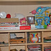 Greg Clutter Photo 12