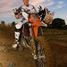 David Trull Photo 32