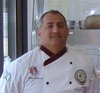 Frank Dimarco Photo 24
