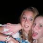 Julia Cyrus Photo 9