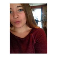 Kaylee Jenkins Photo 12