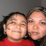 Heather Bautista Photo 17