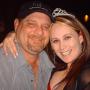 Debra Arnold Photo 22