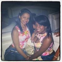 Shirley Rojas Photo 28