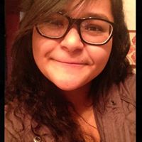Itzel Sandoval Photo 13