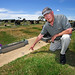 Alfred Stone Photo 24