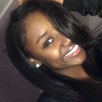 Desiree Watson Photo 10