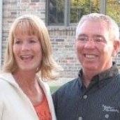 Jennifer Yeager Photo 32