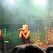Kay Lange Photo 8